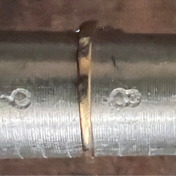 🩵🩵🩵SOLD🩵🩵🩵 - Picture 7 of 11